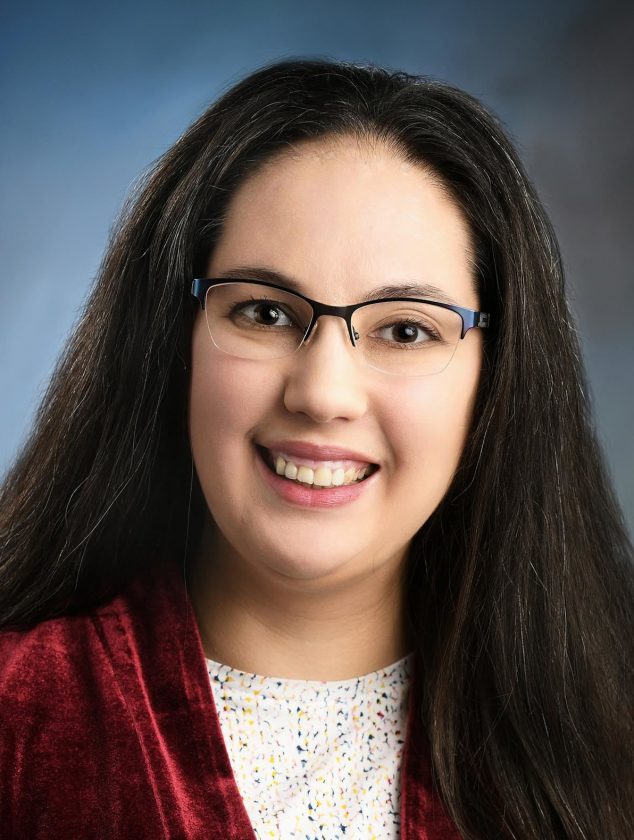 Municipal election rewind 2 BOA incumbents ousted, mayor says Question